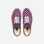 Vans AUTHENTIC
