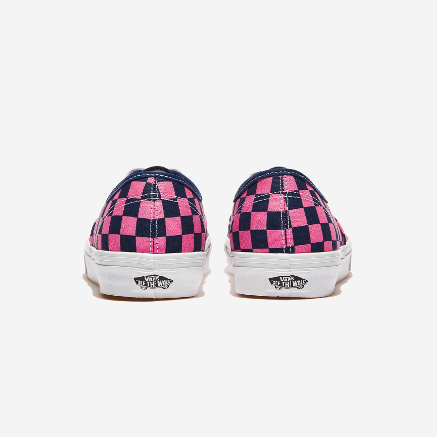 Vans AUTHENTIC