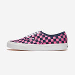 Vans AUTHENTIC