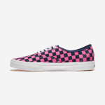 Vans AUTHENTIC