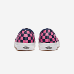 Vans AUTHENTIC
