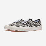 Vans AUTHENTIC