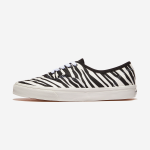 Vans AUTHENTIC