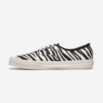 Vans AUTHENTIC