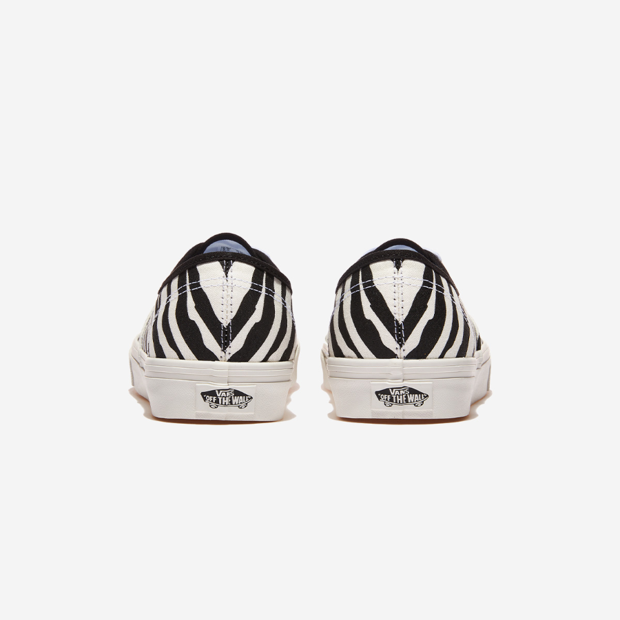 Vans AUTHENTIC