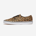 Vans AUTHENTIC