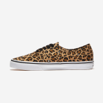 Vans AUTHENTIC