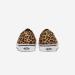 Vans AUTHENTIC