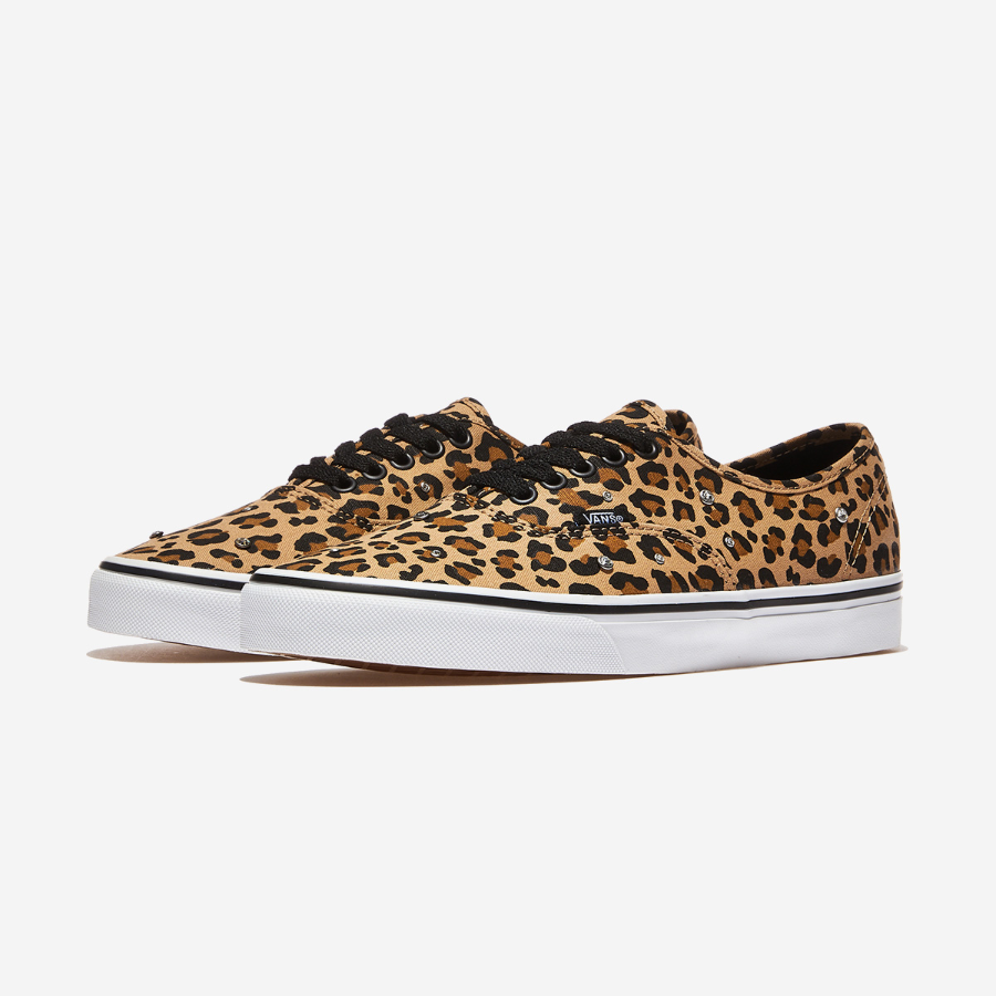 Vans AUTHENTIC
