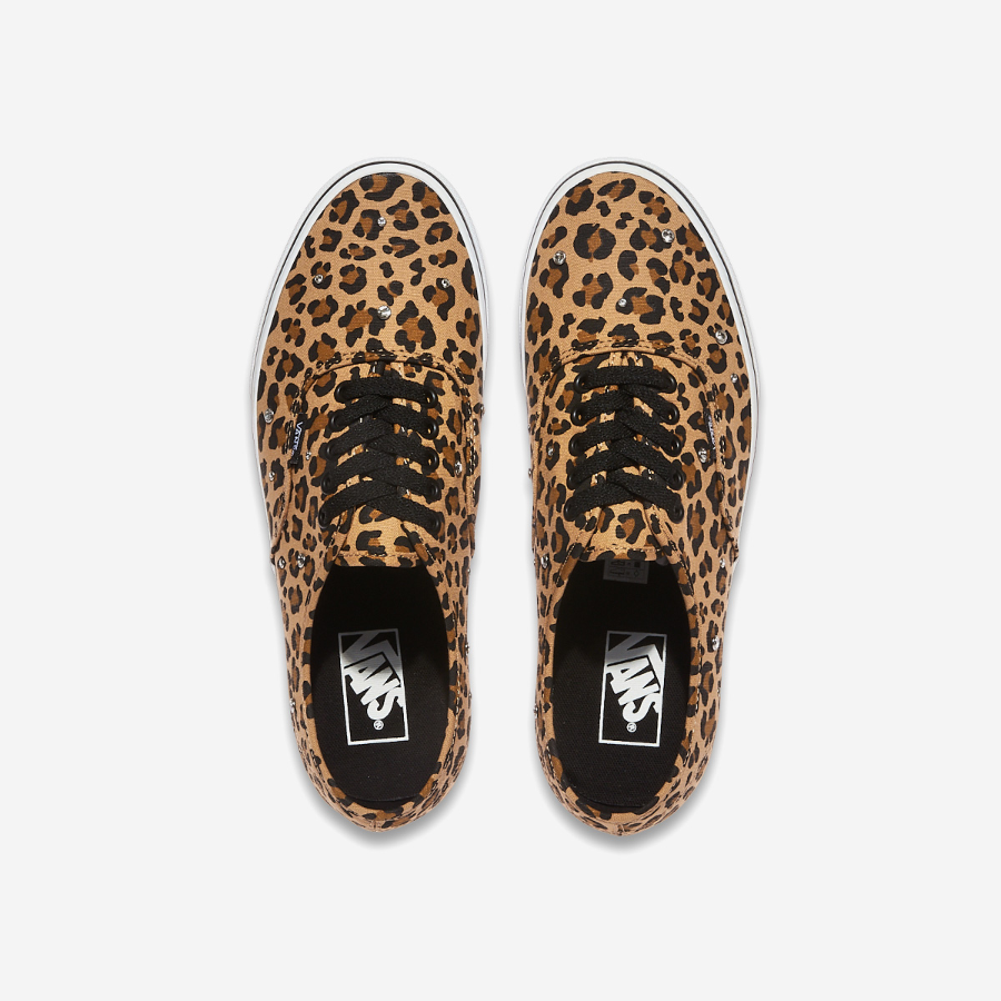 Vans AUTHENTIC