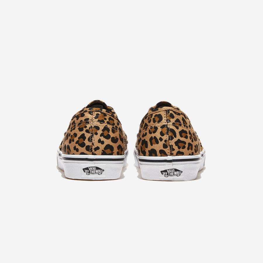 Vans AUTHENTIC