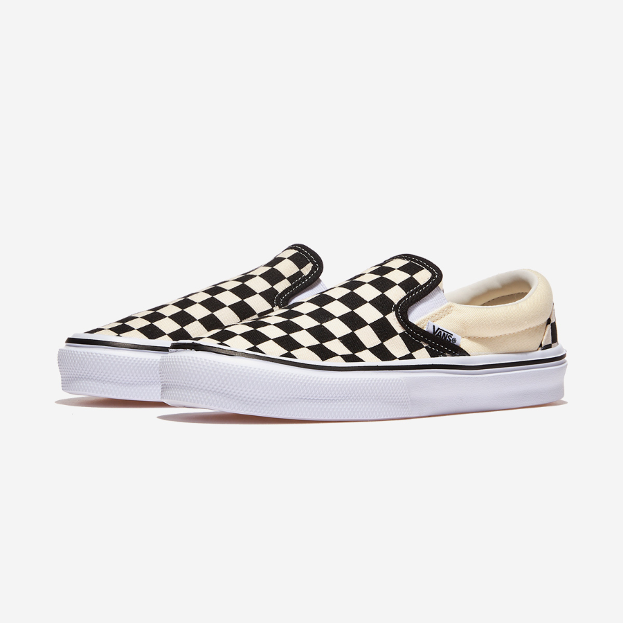 Vans SLIP ON LITE