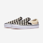 Vans SLIP ON LITE