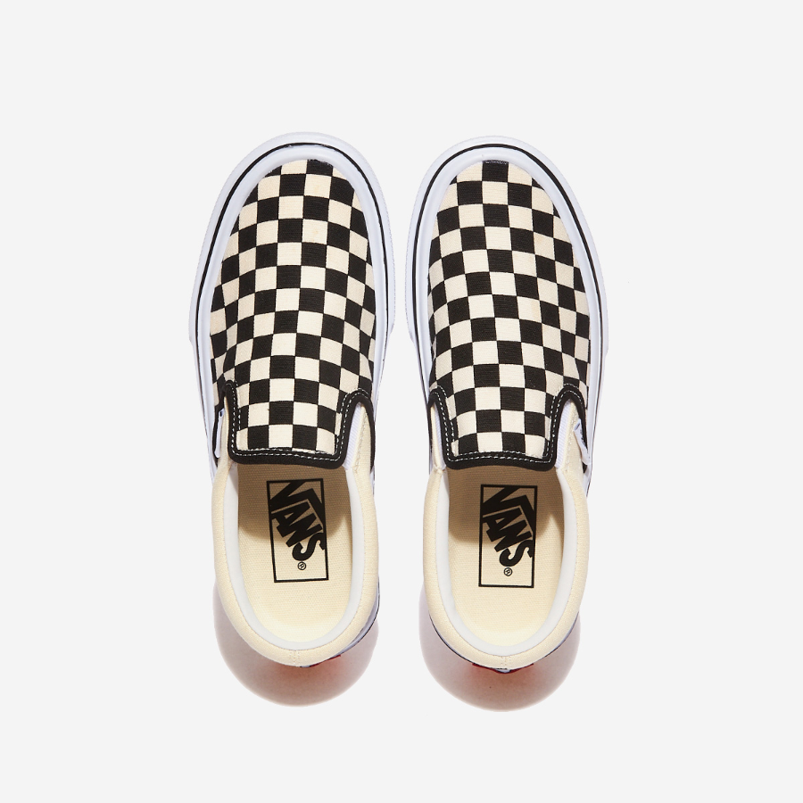 Vans SLIP ON LITE