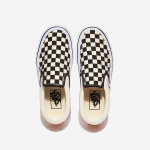 Vans SLIP ON LITE