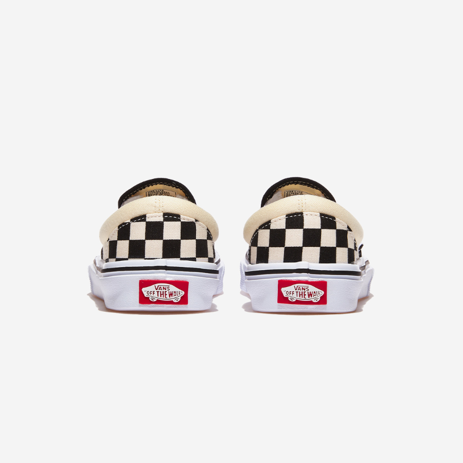 Vans SLIP ON LITE