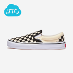 Vans SLIP ON LITE