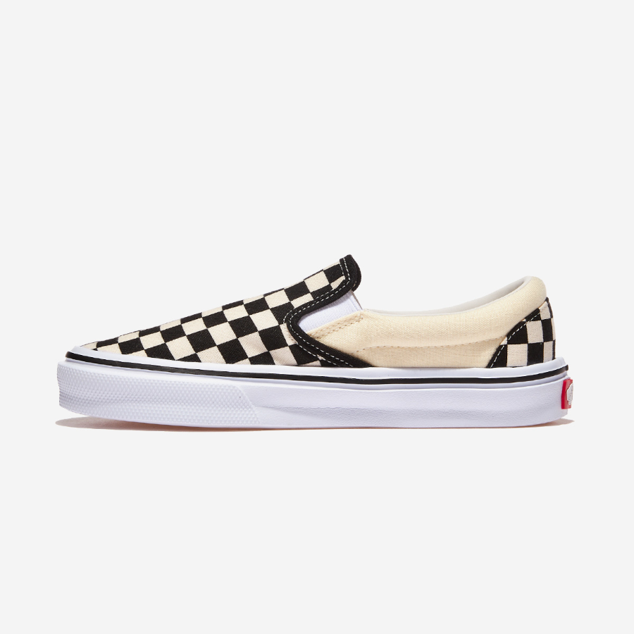 Vans SLIP ON LITE