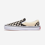 Vans SLIP ON LITE