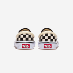 Vans SLIP ON LITE