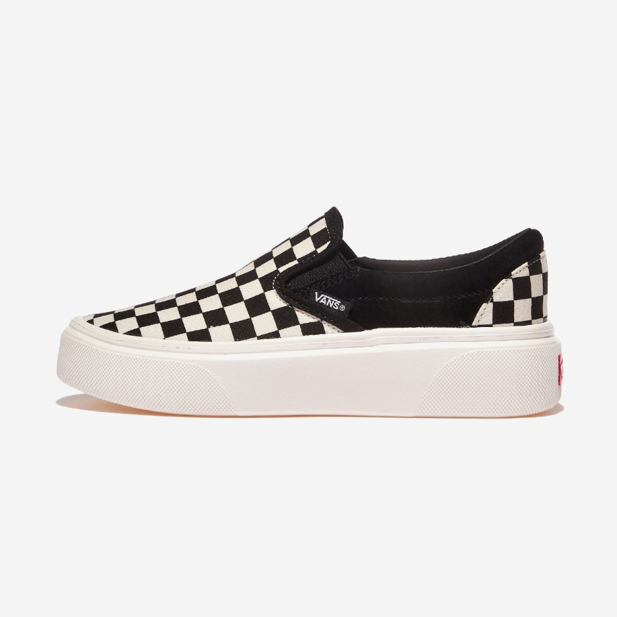 Vans SLIP ON HOVER