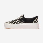 Vans SLIP ON HOVER
