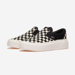 Vans SLIP ON HOVER