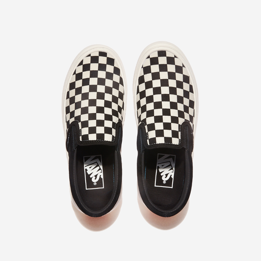 Vans SLIP ON HOVER