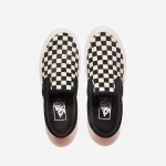 Vans SLIP ON HOVER