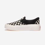 Vans SLIP ON HOVER