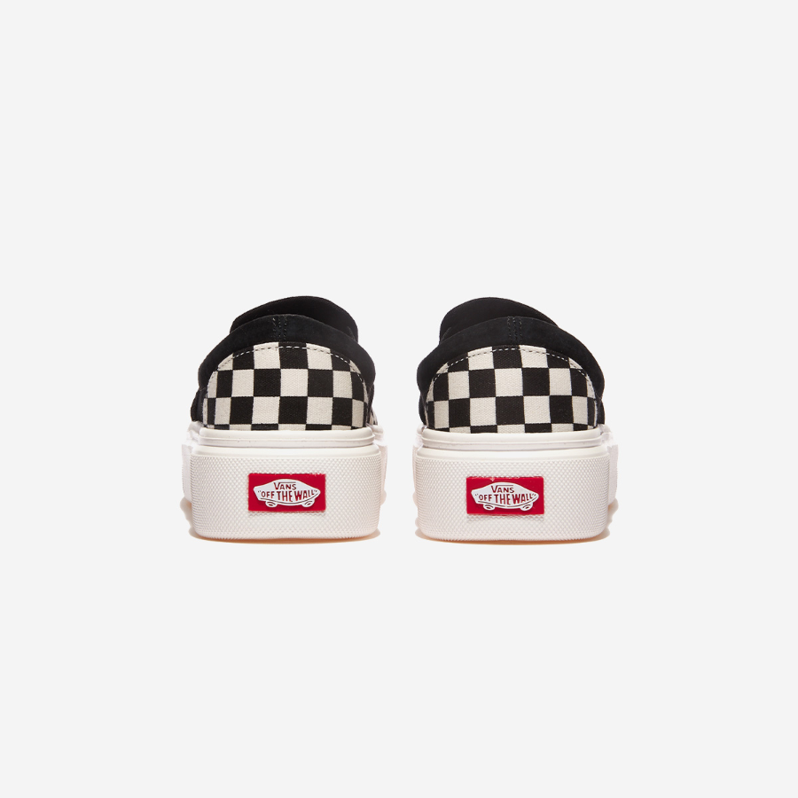 Vans SLIP ON HOVER
