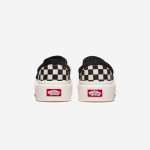 Vans SLIP ON HOVER