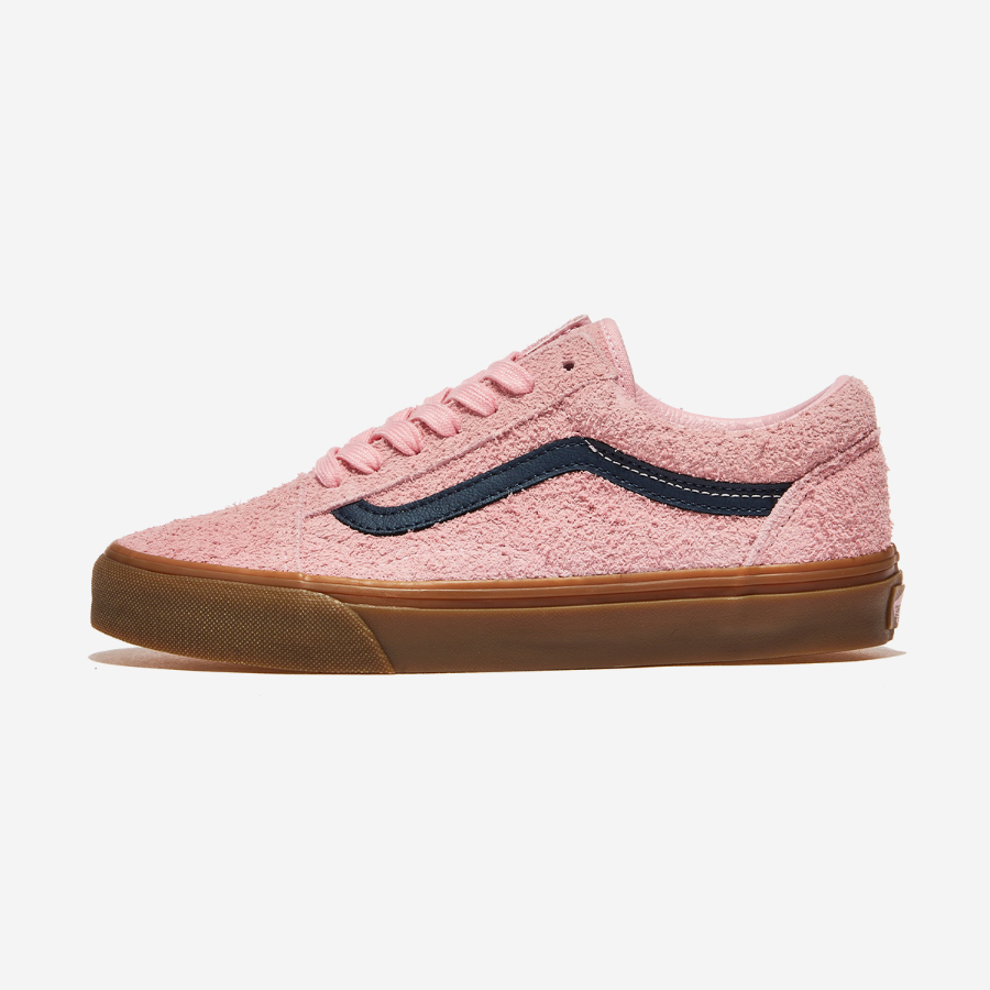 Vans OLD SKOOL
