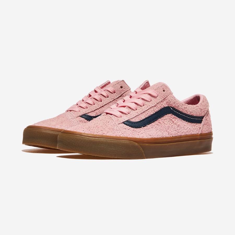 Vans OLD SKOOL