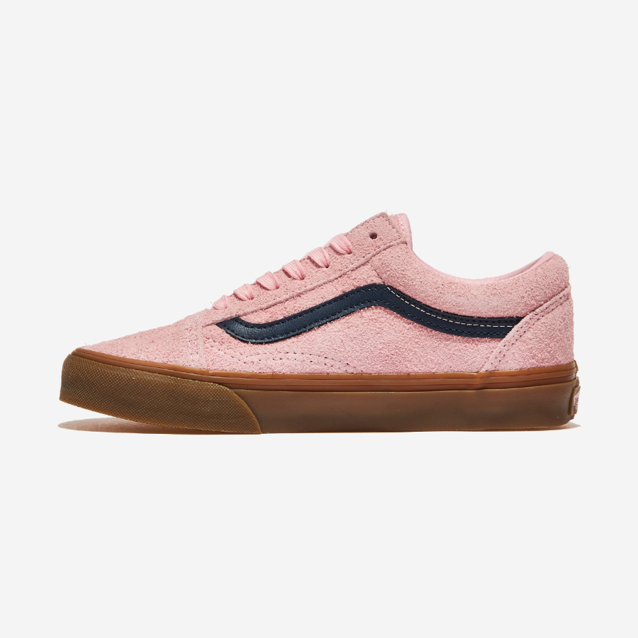 Vans OLD SKOOL