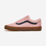 Vans OLD SKOOL