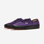 Vans AUTHENTIC