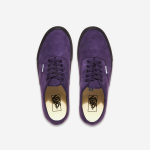 Vans AUTHENTIC
