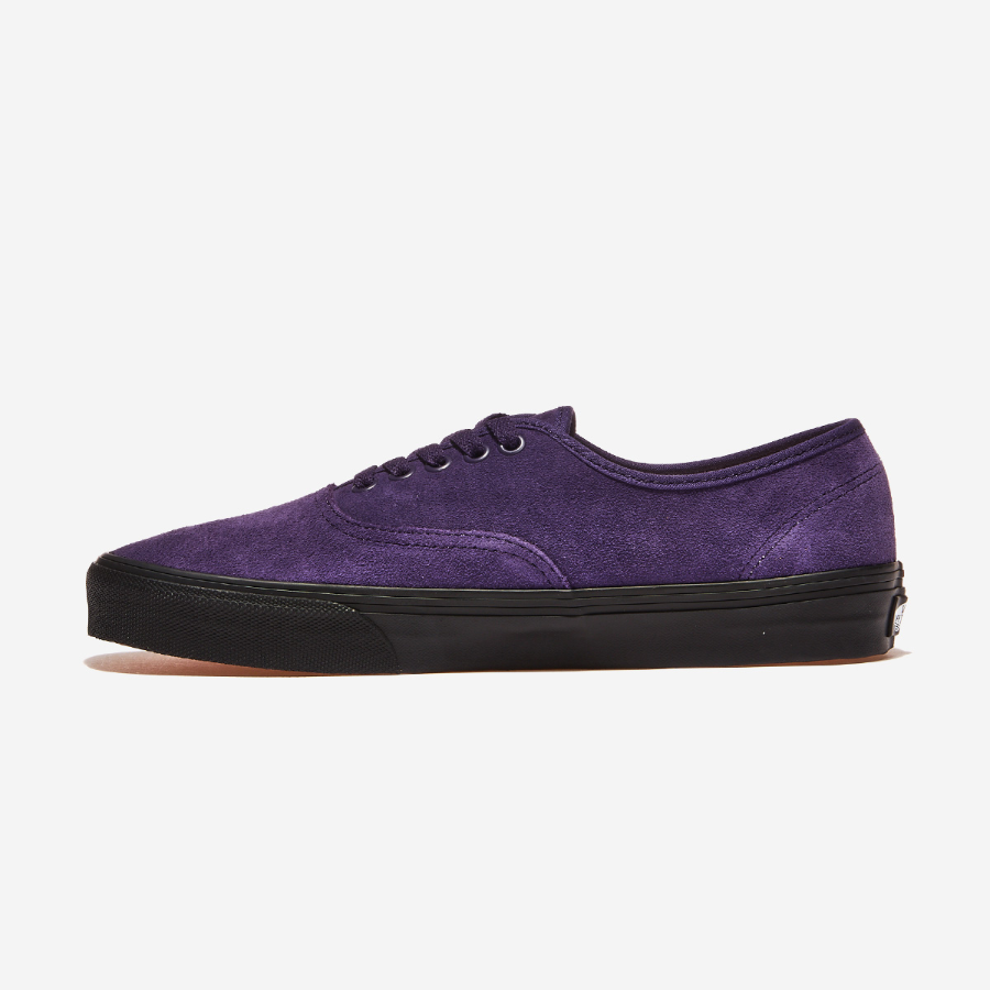Vans AUTHENTIC