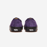 Vans AUTHENTIC