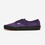 Vans AUTHENTIC