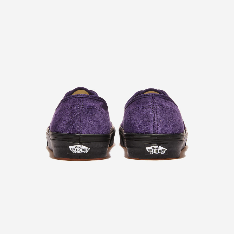 Vans AUTHENTIC