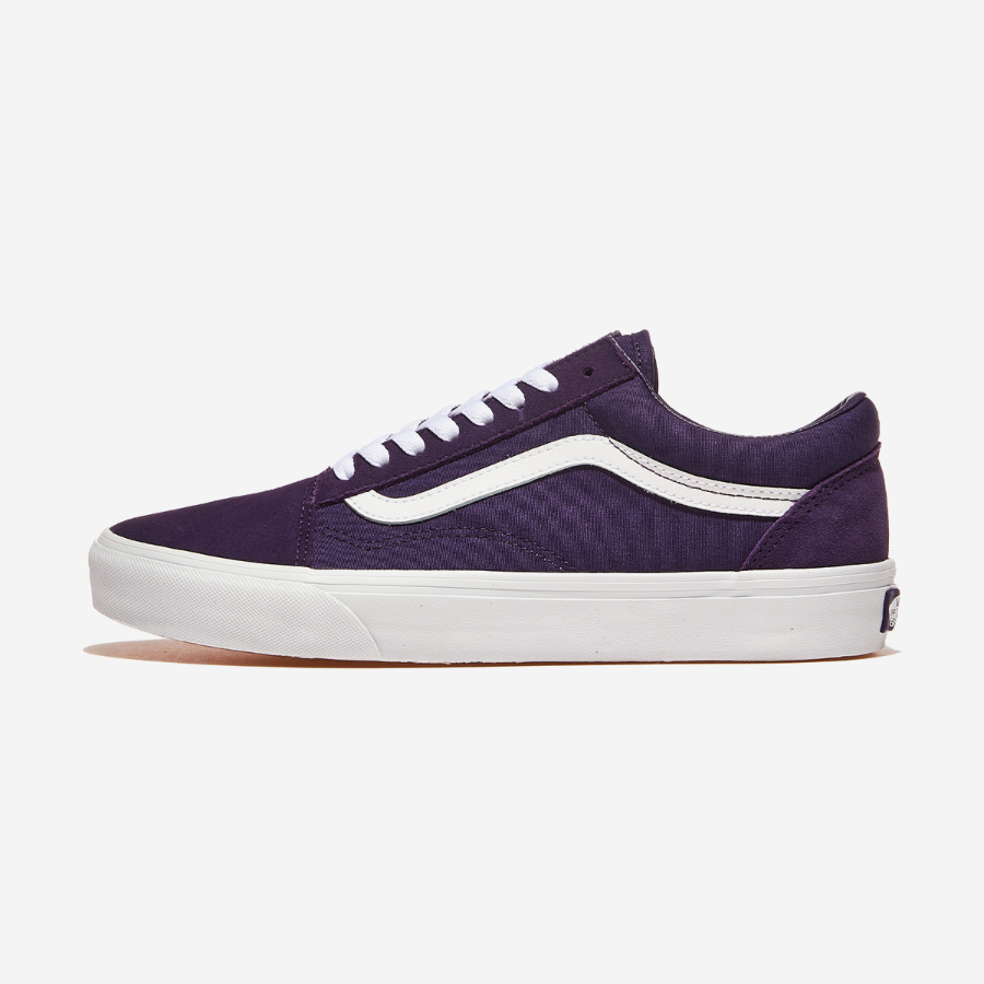 Vans OLD SKOOL