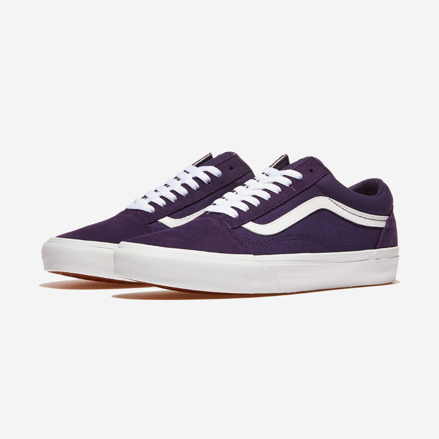 Vans OLD SKOOL
