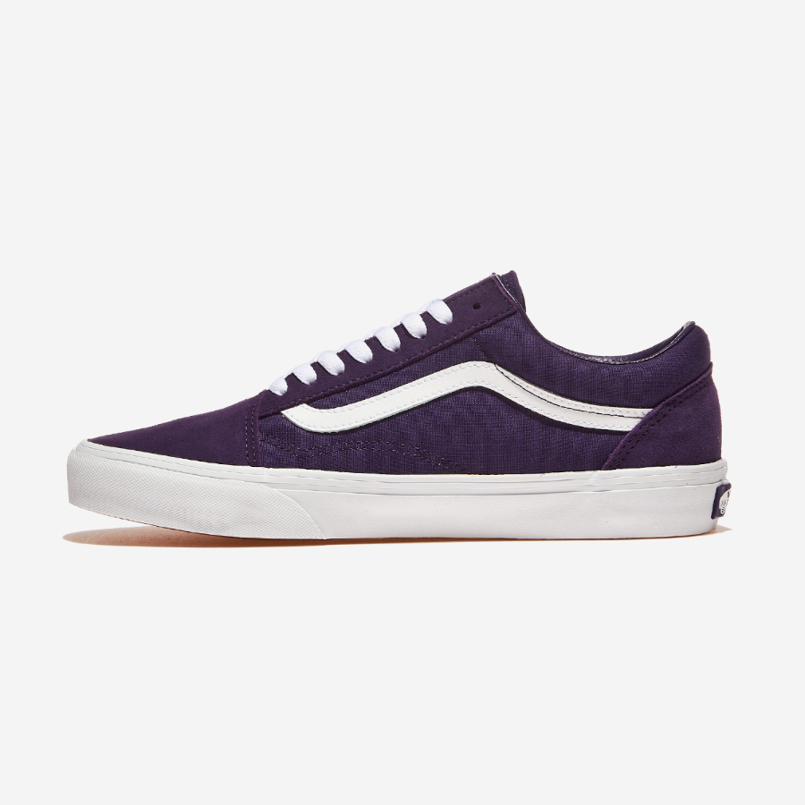 Vans OLD SKOOL