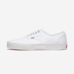 Vans AUTHENTIC GORE