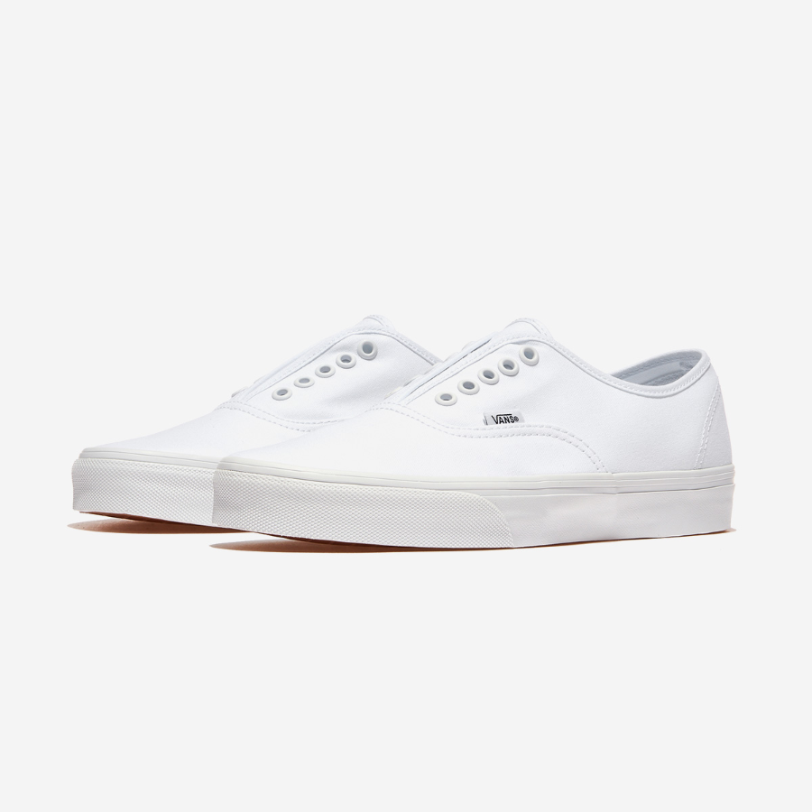 Vans AUTHENTIC GORE