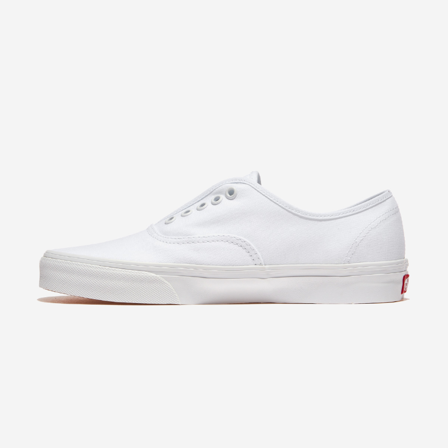 Vans AUTHENTIC GORE
