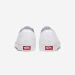 Vans AUTHENTIC GORE