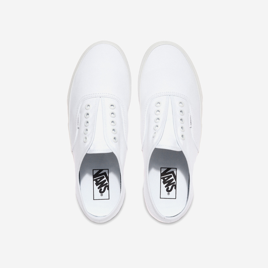 Vans AUTHENTIC GORE